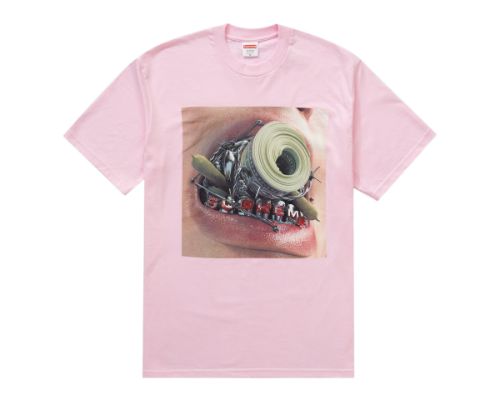 Maison - life is crazy