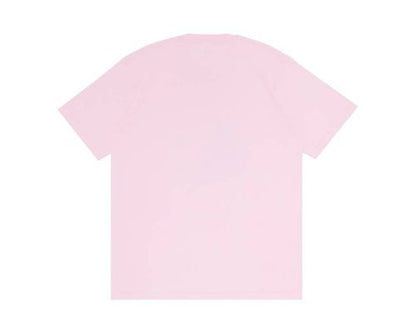 Maison - life is crazy