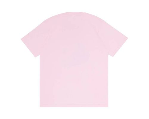 Maison - life is crazy