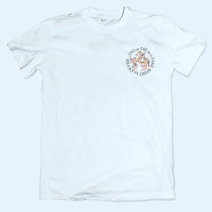 Maison - Og or Die company